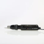 Cynosure Picosure Laser Handpiece 2-6mm Zoom Distance Gauge Cable HP PARTS UNIT
