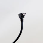 Cynosure Picosure Laser Handpiece 2-6mm Zoom Distance Gauge Cable HP PARTS UNIT