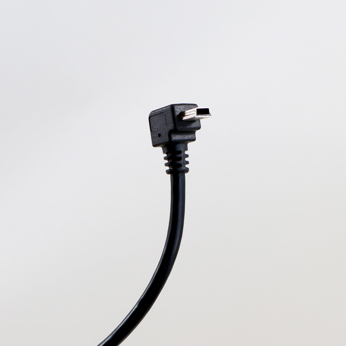 Cynosure Picosure Laser Handpiece 2-6mm Zoom Distance Gauge Cable HP PARTS UNIT