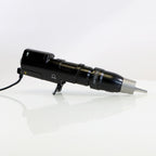 Cynosure Picosure Laser Handpiece 2-6mm Zoom Distance Gauge Cable HP PARTS UNIT