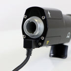 Cynosure Picosure Laser Handpiece 2-6mm Zoom Distance Gauge Cable HP PARTS UNIT