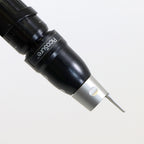 Cynosure Picosure Laser Handpiece 2-6mm Zoom Distance Gauge Cable HP PARTS UNIT