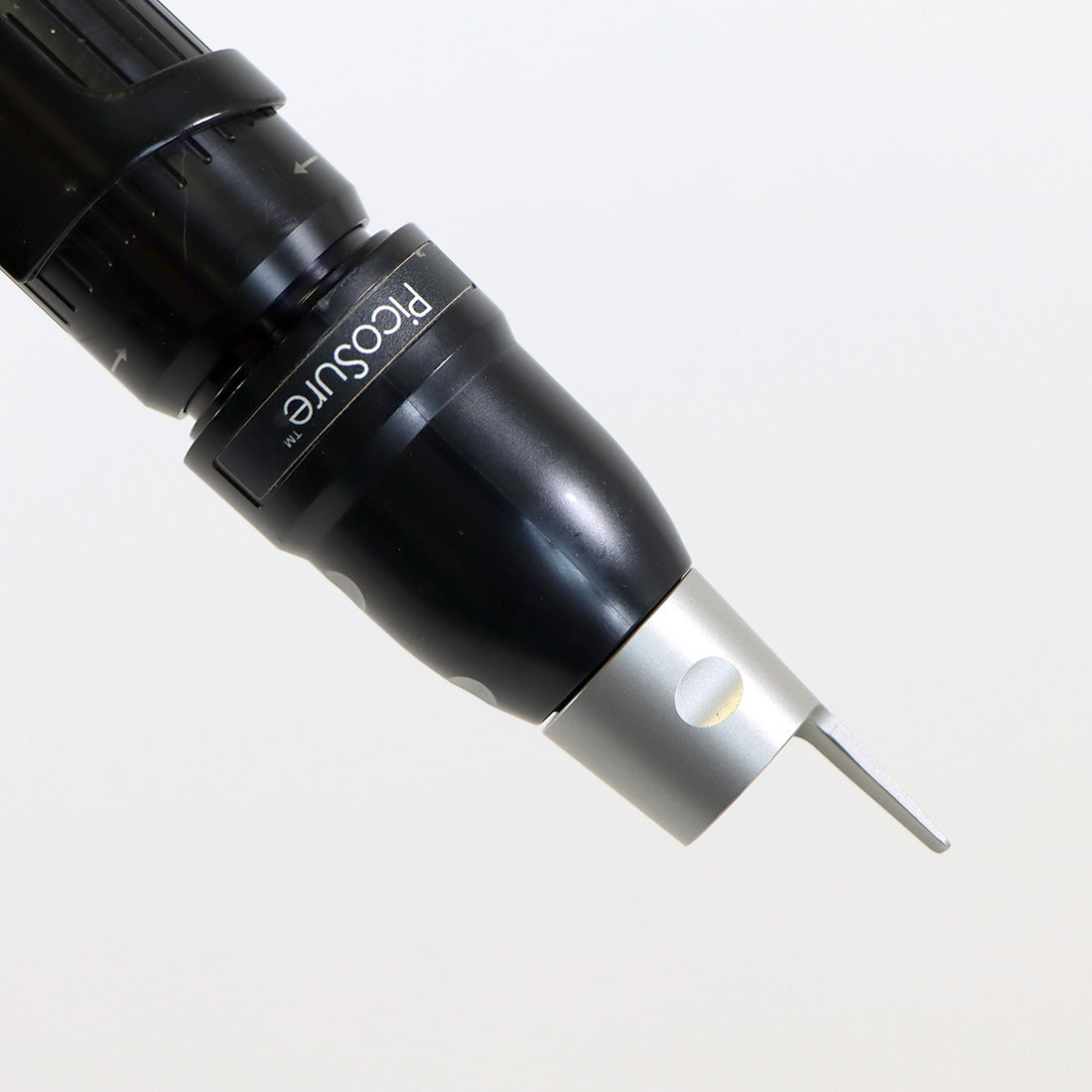 Cynosure Picosure Laser Handpiece 2-6mm Zoom Distance Gauge Cable HP PARTS UNIT