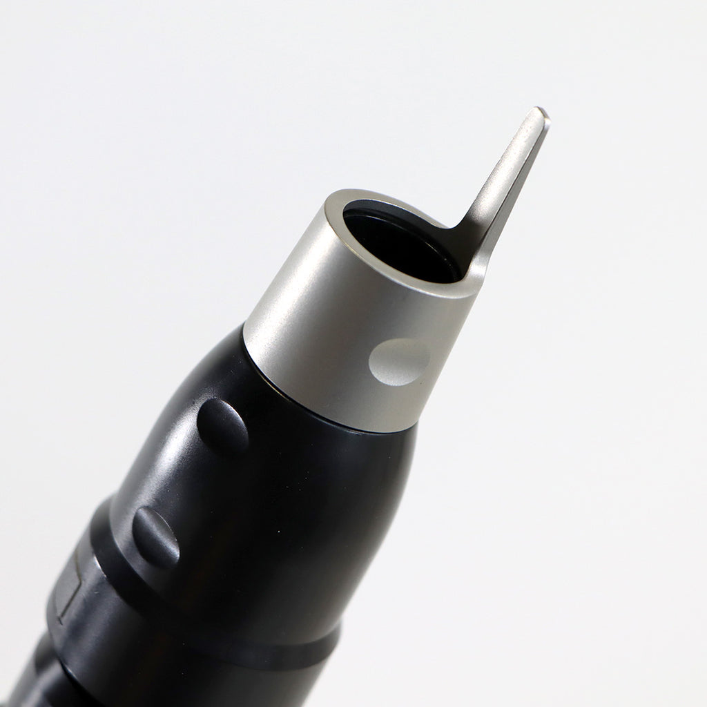 Cynosure Picosure Laser Handpiece 2-6mm Zoom Distance Gauge Cable HP PARTS UNIT