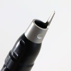 Cynosure Picosure Laser Handpiece 2-6mm Zoom Distance Gauge Cable HP PARTS UNIT