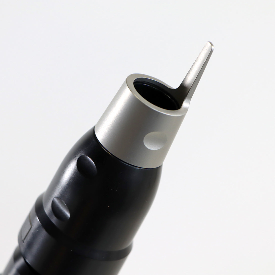 Cynosure Picosure Laser Handpiece 2-6mm Zoom Distance Gauge Cable HP PARTS UNIT