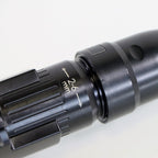 Cynosure Picosure Laser Handpiece 2-6mm Zoom Distance Gauge Cable HP PARTS UNIT