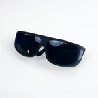 NOIR LaserShield PPE IPL Safety Glasses 190-1200nm 5PL_38 8 Green Lens