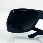 NOIR LaserShield PPE IPL Safety Glasses 190-1200nm 5PL_38 8 Green Lens