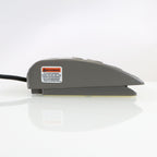 ConBio MedLite 4 IV Laser Electric Footswitch Pedal Foot Switch 85-S PARTS