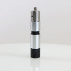 Candela GentleMAX PRO Laser 3x10 3.0 Spot 12-15-18 Lens Cartridge Tips PARTS LOT
