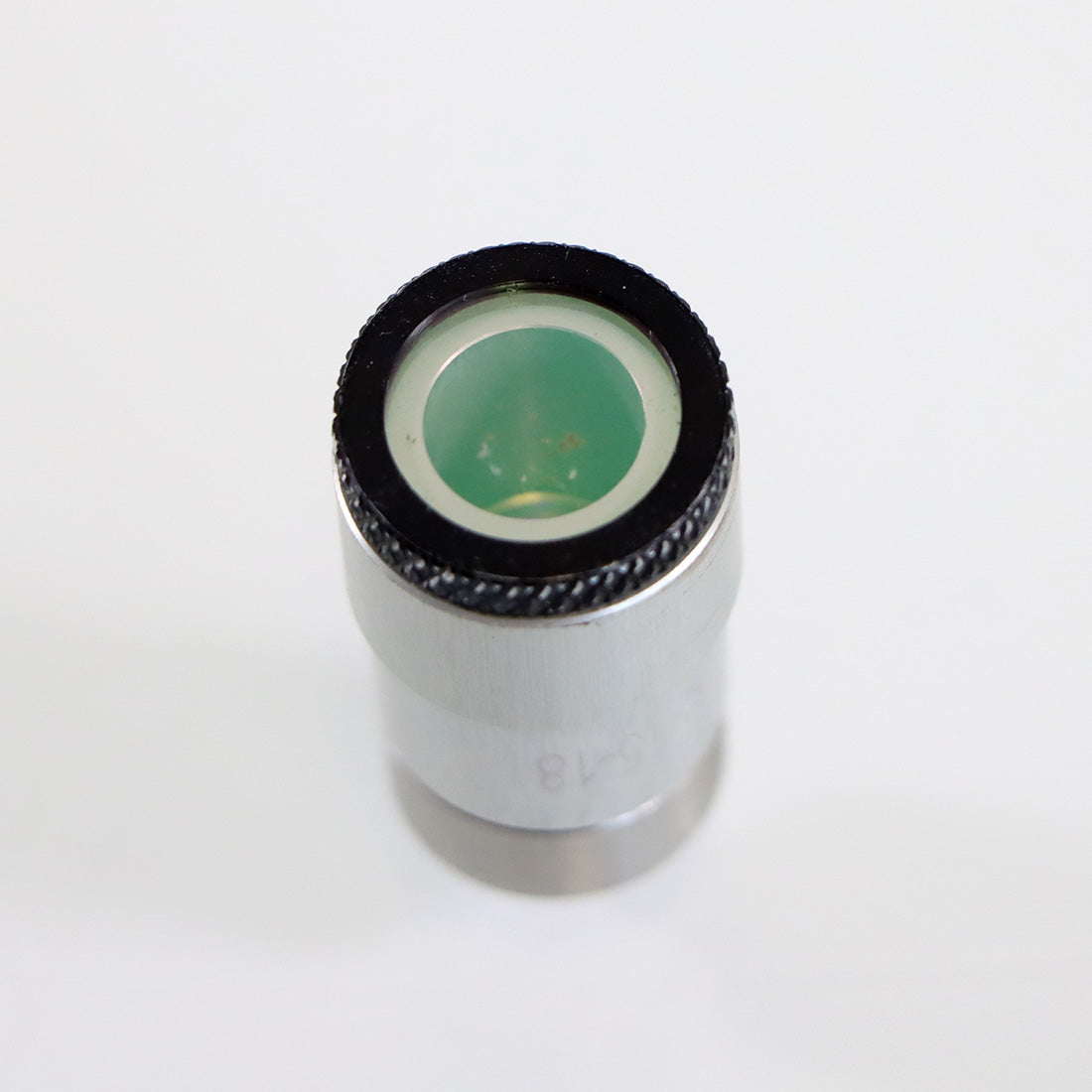 Candela GentleMAX PRO Laser 3x10 3.0 Spot 12-15-18 Lens Cartridge Tips PARTS LOT