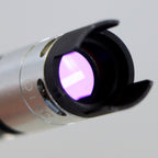 Candela GentleMAX PRO Laser 3x10 3.0 Spot 12-15-18 Lens Cartridge Tips PARTS LOT