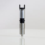 Candela GentleMAX PRO Laser 3x10 3.0 Spot 12-15-18 Lens Cartridge Tips PARTS LOT