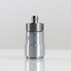 Candela GentleMAX PRO Laser 12-15-18 Optic Lens Slider Cartridge GMAX PARTS UNIT