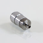 Candela GentleMAX PRO Laser 12-15-18 Optic Lens Slider Cartridge GMAX PARTS UNIT