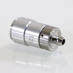 Candela GentleMAX PRO Laser 12-15-18 Optic Lens Slider Cartridge GMAX PARTS UNIT