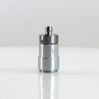 Candela GentleMAX PRO Laser 12-15-18 Optic Lens Slider Cartridge GMAX PARTS UNIT