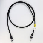 Candela Alex 2 TriVantage Laser ATV Fiber Laser Delivery 7122-00-9762 PARTS