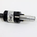 Candela Alex 2 TriVantage Laser ATV Fiber Laser Delivery 7122-00-9762 PARTS