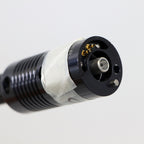 Candela Alex 2 TriVantage Laser ATV Fiber Laser Delivery 7122-00-9762 PARTS