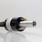 Candela Alex 2 TriVantage Laser ATV Fiber Laser Delivery 7122-00-9762 PARTS