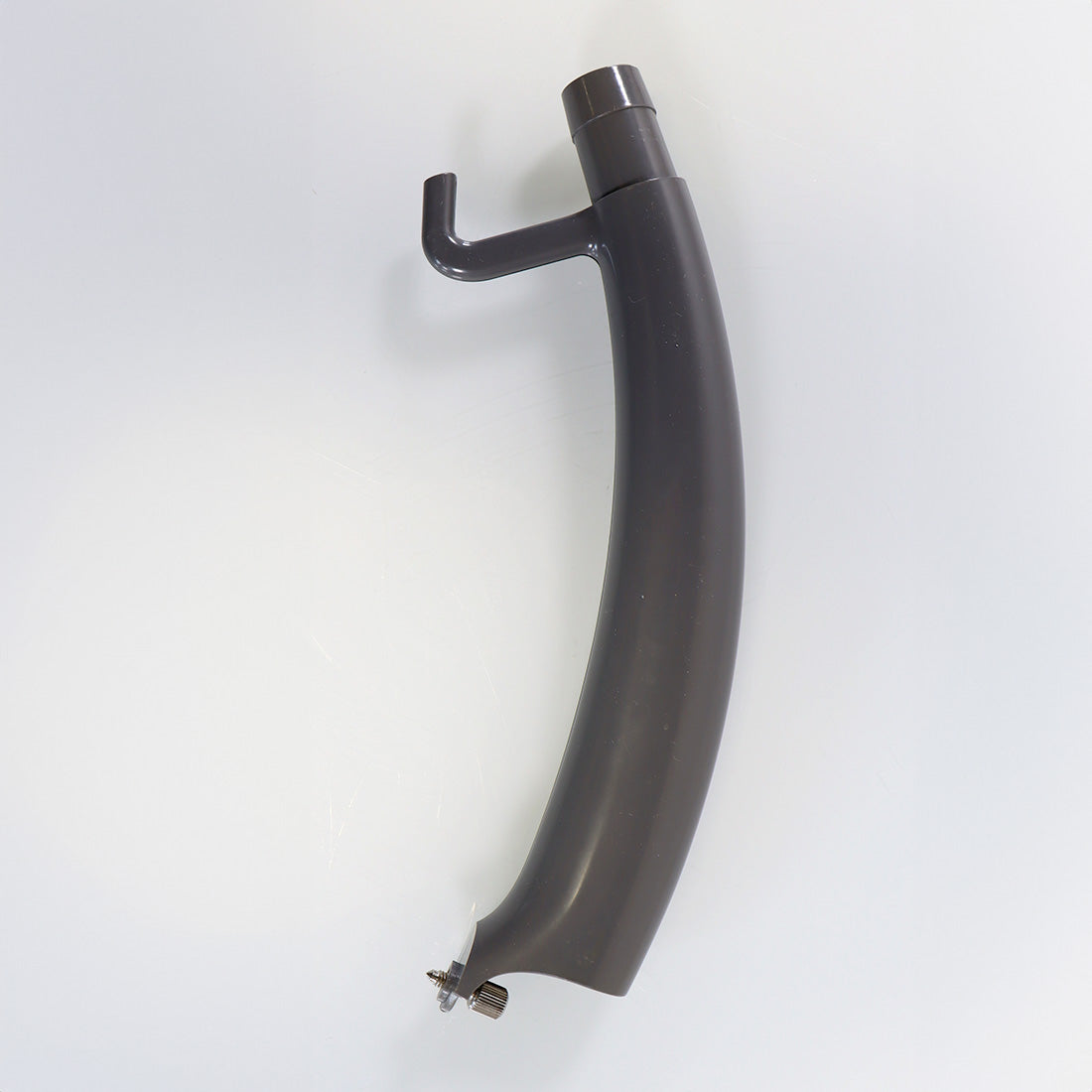 Cutera XEO CoolGlide Laser PEARL Er YAG 2790 Erbium HandPiece Fine Wrinkles HP