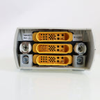 Cutera XEO CoolGlide Laser PEARL Er YAG 2790 Erbium HandPiece Fine Wrinkles HP