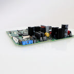 Cutera ExcelV Laser PCB Control Board 6000773 7000773 Green Circuit Excel V PART