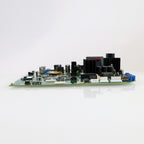 Cutera ExcelV Laser PCB Control Board 6000773 7000773 Green Circuit Excel V PART