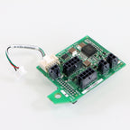 Cutera ExcelV Laser Handpiece Control PCBA Green Board 7000681 Excel V PCB PARTS