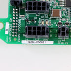 Cutera ExcelV Laser Handpiece Control PCBA Green Board 7000681 Excel V PCB PARTS