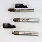 Cynosure Elite Laser 5mm 10mm 18mm Handpiece Assembly Cartridge Slider PARTS LOT