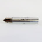Cynosure Elite Laser 5mm 10mm 18mm Handpiece Assembly Cartridge Slider PARTS LOT