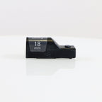 Cynosure Elite Laser 5mm 10mm 18mm Handpiece Assembly Cartridge Slider PARTS LOT