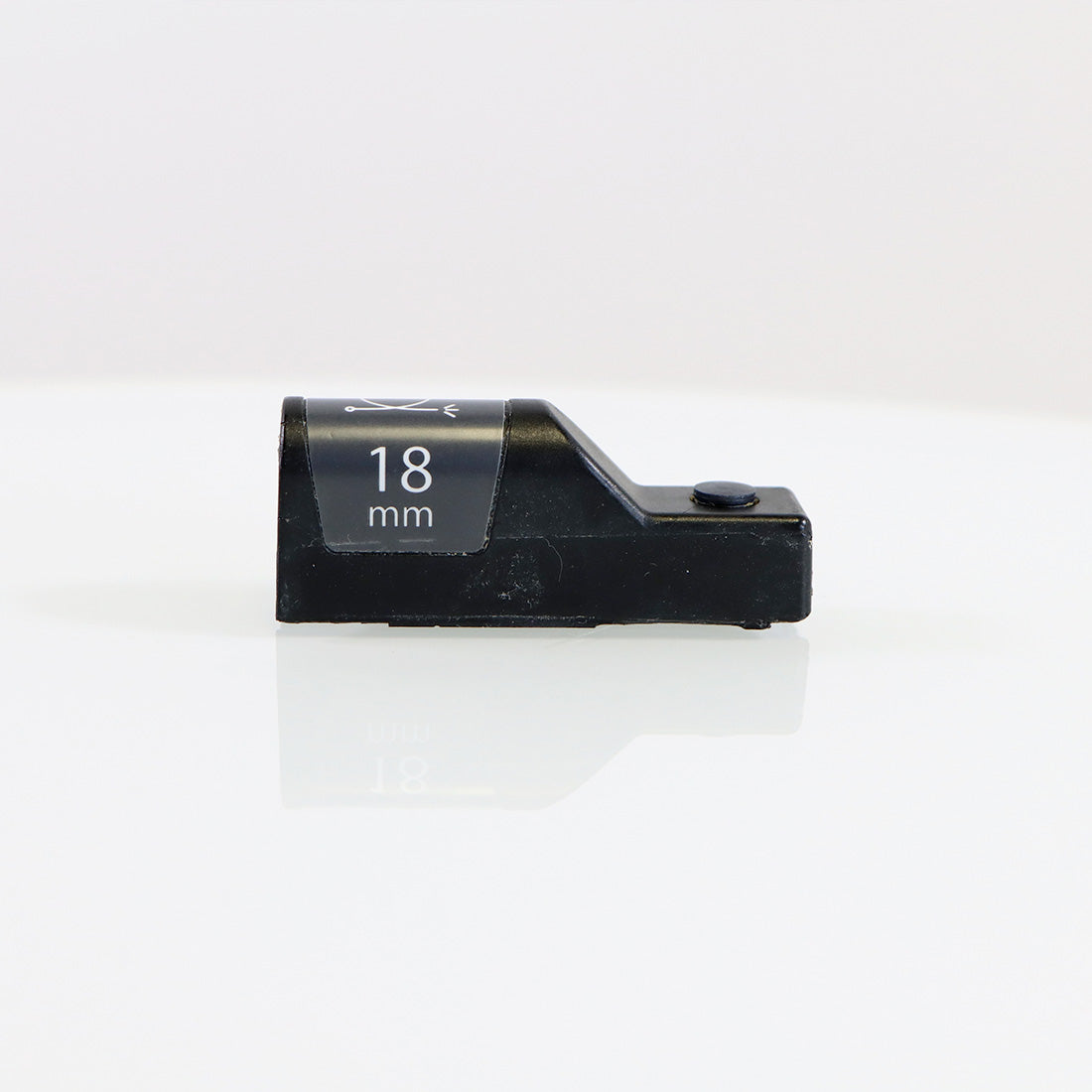 Cynosure Elite Laser 5mm 10mm 18mm Handpiece Assembly Cartridge Slider PARTS LOT