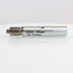 Cynosure Elite Laser 5mm 10mm 18mm Handpiece Assembly Cartridge Slider PARTS LOT