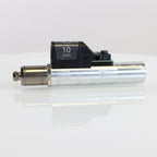 Cynosure Elite Laser 5mm 10mm 18mm Handpiece Assembly Cartridge Slider PARTS LOT