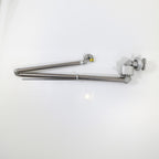 Cynosure DEKA Laser SmartXide Scanner Smart Scan Articulating CO2 Mast Arm PARTS