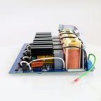 Cynosure Palomar ICON Laser Power Supply PCB Circuit Board 1532 1535B-8004 PARTS