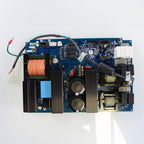 Cynosure Palomar ICON Laser Power Supply PFC Circuit Board 1532 1535-8003 PARTS