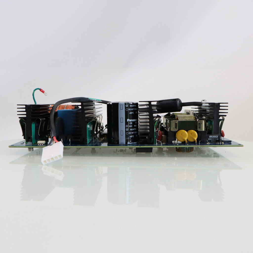 Cynosure Palomar ICON Laser Power Supply PFC Circuit Board 1532 1535-8003 PARTS