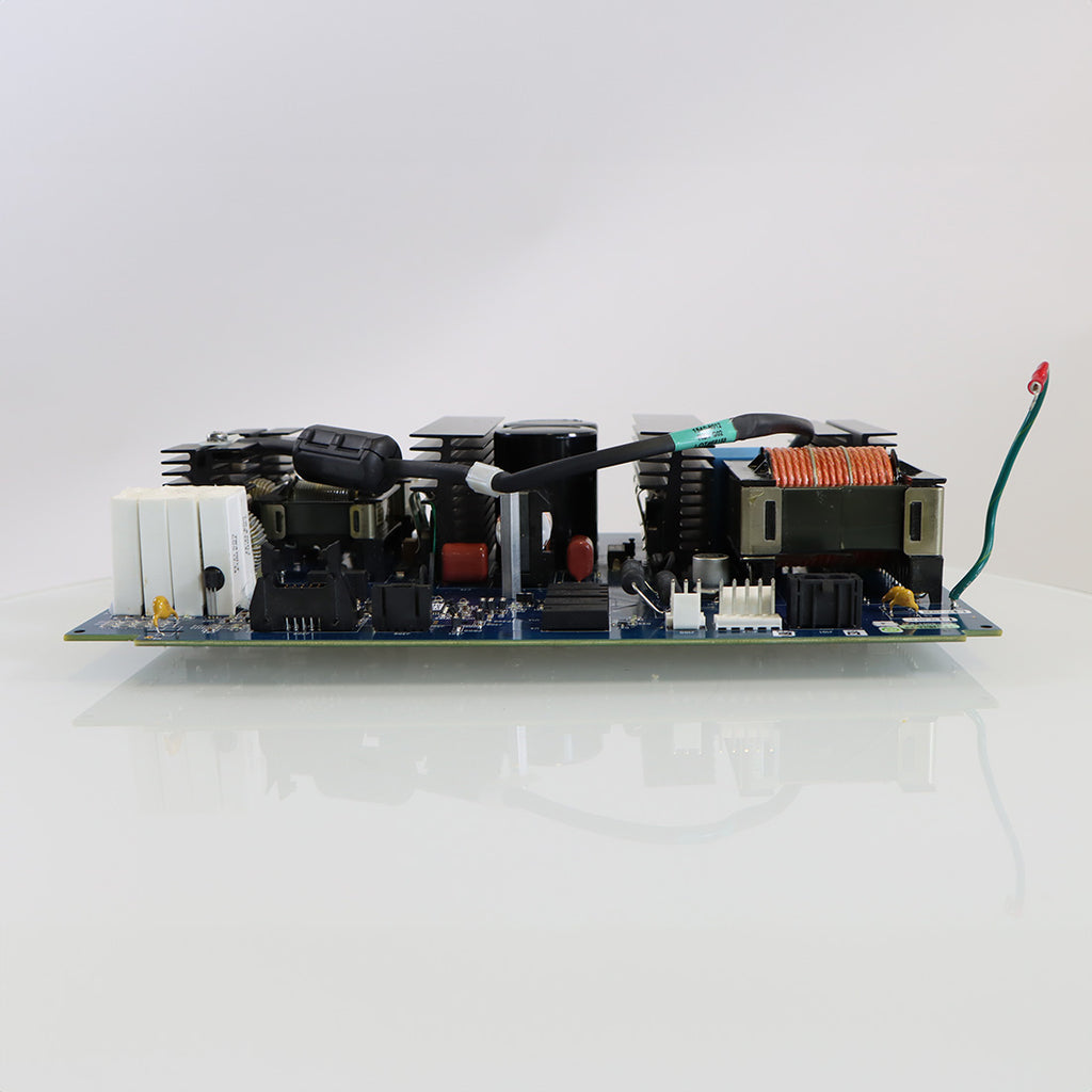 Cynosure Palomar ICON Laser Power Supply PFC Circuit Board 1532 1535-8003 PARTS
