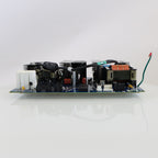 Cynosure Palomar ICON Laser Power Supply PFC Circuit Board 1532 1535-8003 PARTS