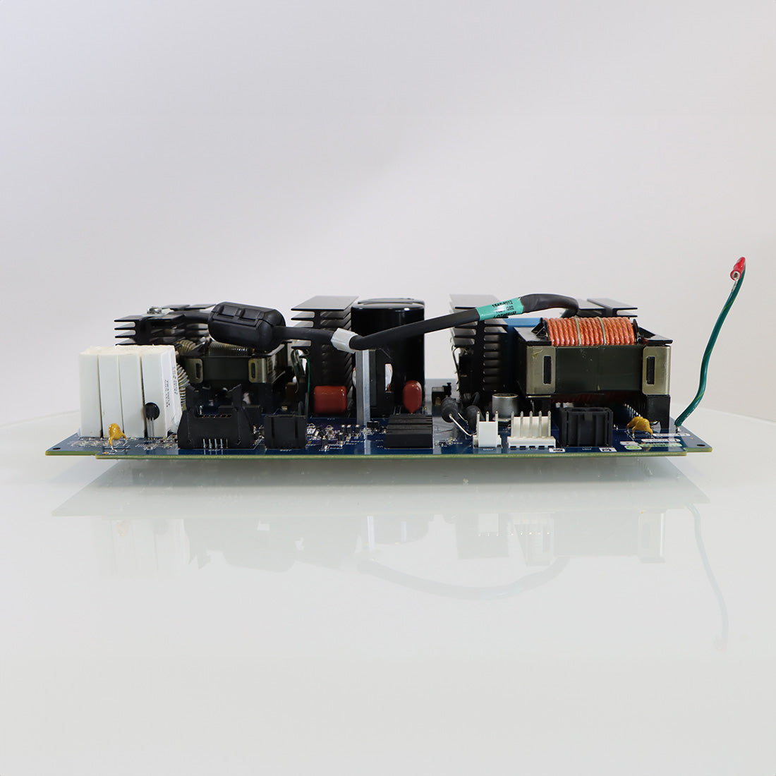 Cynosure Palomar ICON Laser Power Supply PFC Circuit Board 1532 1535-8003 PARTS