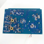 Cynosure Palomar ICON Laser Power Supply PFC Circuit Board 1532 1535-8003 PARTS