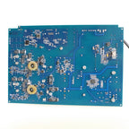 Cynosure Palomar ICON Laser Power Supply PFC Circuit Board 1532 1535-8003 PARTS