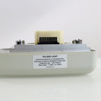 Sciton BBL Laser Applicator Handpiece Hair Removal Acne 1500-202-04 PARTS UNIT