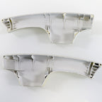 Sciton BBL Laser Applicator Handpiece Hair Removal Acne 1500-202-04 PARTS UNIT