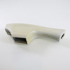 Sciton BBL Laser Applicator Handpiece Hair Removal Acne 1500-202-04 PARTS UNIT